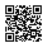 NLV32T-391J-PF QRCode