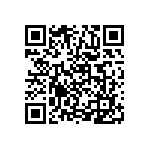 NLV32T-5R6J-EFD QRCode