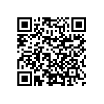 NLV32T-6R8J-EFD QRCode