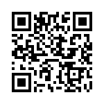 NLV32T-R12J-PF QRCode