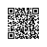 NLV32T-R22J-EFD QRCode