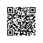 NLV32T-R33J-PFD QRCode