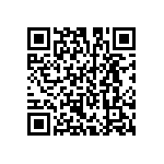 NLV32T-R56J-EFD QRCode