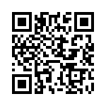 NLV32T-R56J-PF QRCode