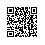 NLV32T-R56J-PFD QRCode