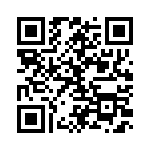 NLV37WZ16USG QRCode