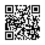 NLV74AC74DR2G QRCode