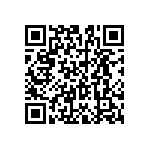 NLV74ACT125DR2G QRCode