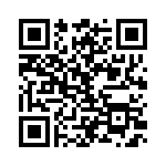 NLV74HC02ADR2G QRCode