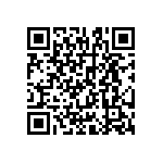 NLV74HC1G00DTT1G QRCode