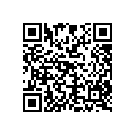 NLV74HC240ADWR2G QRCode