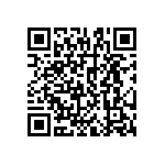 NLV74HC245ADTR2G QRCode