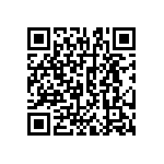 NLV74HC365ADTR2G QRCode