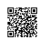 NLV74HC4020ADTR2G QRCode