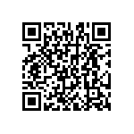 NLV74HC541ADWR2G QRCode