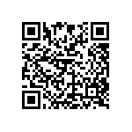 NLV74HCT573ADTRG QRCode