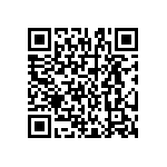 NLV74HCT574ADTRG QRCode