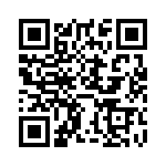 NLV74HCU04ADG QRCode