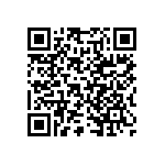 NLV74LCX00DTR2G QRCode