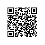 NLV74LCX32DTR2G QRCode