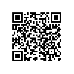 NLV74VHC00DTR2G QRCode