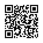 NLV74VHC08DTRG QRCode