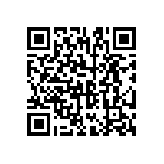 NLV74VHC126DTR2G QRCode