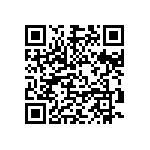 NLV74VHC1G08DTT1G QRCode