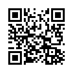 NLV7WBD3125USG QRCode