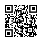 NLVAS4599DFT2 QRCode