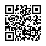 NLVHC138ADR2 QRCode