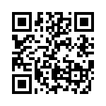 NLVHC138ADR2G QRCode