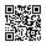 NLVHC165ADR2 QRCode