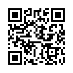 NLVHC1G32DFT2 QRCode