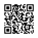 NLVHC74ADR2 QRCode