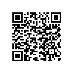 NLVHCT244ADWR2G QRCode