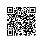 NLVLVX8053DTR2G QRCode