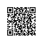 NLVSV1T244MUTBG QRCode