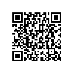 NLVVHC1G00DFT1G QRCode