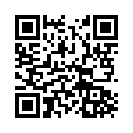 NLVVHC1G00DFT2 QRCode