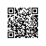 NLVVHC1GT00DFT2G QRCode