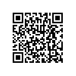 NLVVHC1GT04DTT1G QRCode