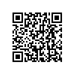 NLVVHC1GT125DF1 QRCode