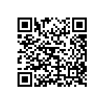 NLVVHC1GT14DFT2G QRCode