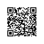 NLVVHC1GU04DFT2G QRCode