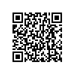 NLVVHC4051DTR2G QRCode