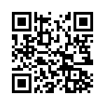 NLVX1G74MUTCG QRCode