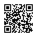 NLW15-25 QRCode