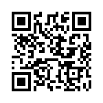 NLW300-16 QRCode