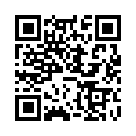 NLX1G11AMUTCG QRCode